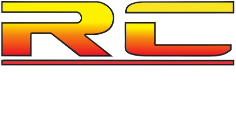 RC Geradores